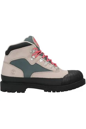 Timberland CALZADO - Botines de caña alta