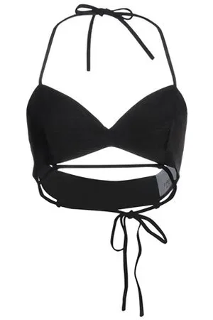 ERIKA CAVALLINI CAMISETAS Y TOPS - Tops