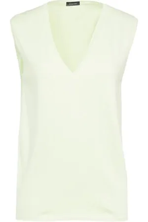 Cruciani PRENDAS DE PUNTO - Pullover
