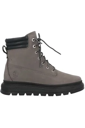 Timberland CALZADO - Botines de caña alta