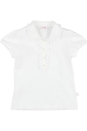 Il gufo CAMISETAS Y TOPS - Polos