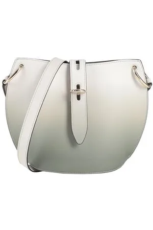 Furla BOLSOS - Bolsos con bandolera