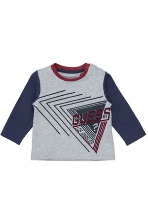 Guess CAMISETAS Y TOPS - Camisetas