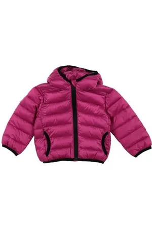 Petit ROPA DE ABRIGO - Plumíferos y acolchados