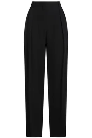 VALENTINO GARAVANI PARTES DE ABAJO - Pantalones