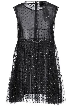 Dsquared2 VESTIDOS - Minivestidos