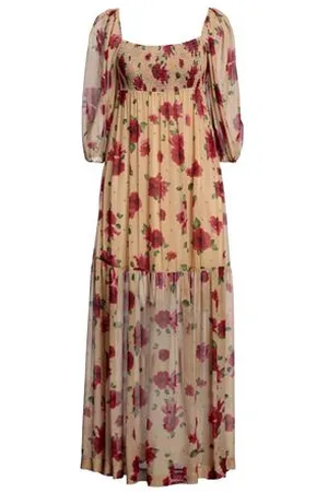 ANIYE BY VESTIDOS - Vestidos largos