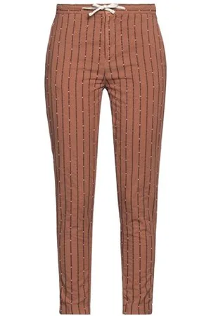 I LOVE MP PARTES DE ABAJO - Pantalones