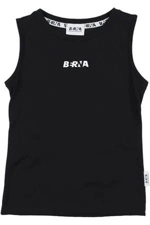 Berna CAMISETAS Y TOPS - Camisetas