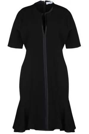 Givenchy VESTIDOS - Minivestidos
