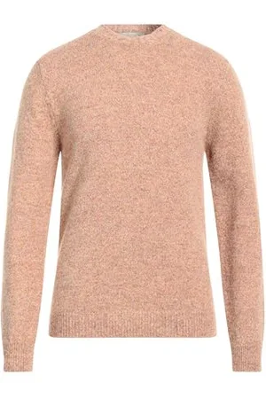 IRISH CRONE PRENDAS DE PUNTO - Pullover