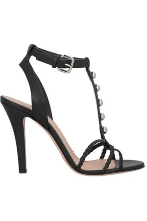 RED(V) CALZADO - Sandalias con cierre