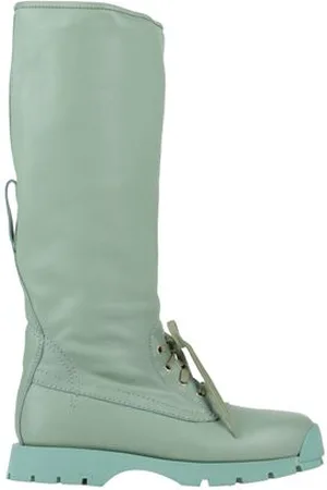 Jil Sander CALZADO - Botas
