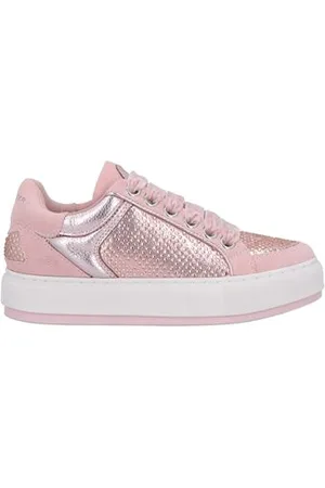 Kurt Geiger CALZADO - Sneakers