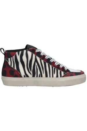 Manila Grace CALZADO - Sneakers