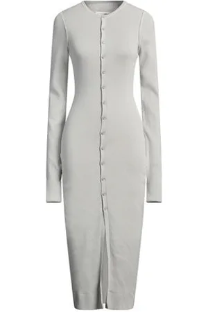 Maison Margiela VESTIDOS - Vestidos midi