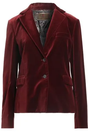 Etro TRAJES Y CONJUNTOS - Americanas