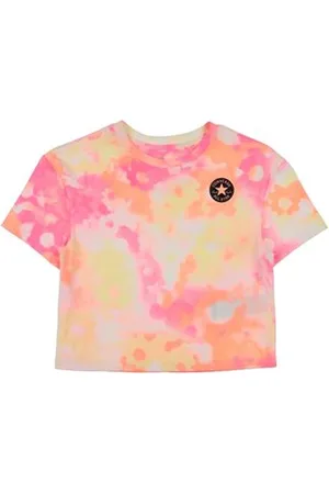 Converse CAMISETAS Y TOPS - Camisetas