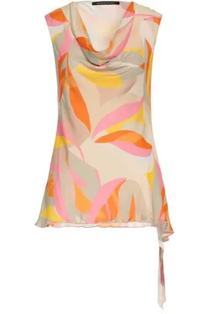 BOTONDI CAMISETAS Y TOPS - Tops