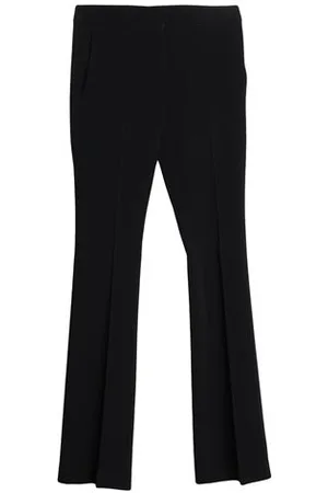 Moschino PARTES DE ABAJO - Pantalones