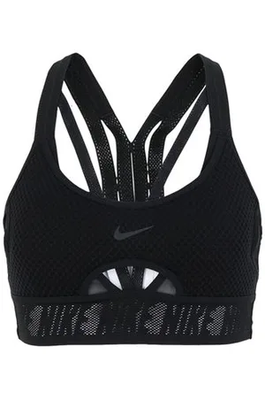 Nike CAMISETAS Y TOPS - Tops