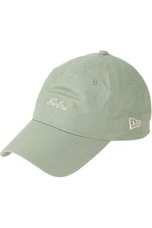 New Era COMPLEMENTOS - Sombreros