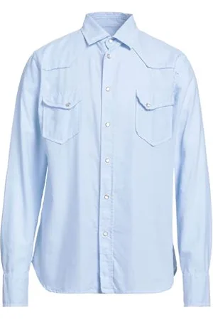 Front Street 8 CAMISETAS Y TOPS - Camisas