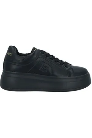 Laura Biagiotti CALZADO - Sneakers