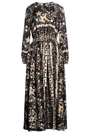 RED Valentino VESTIDOS - Vestidos largos