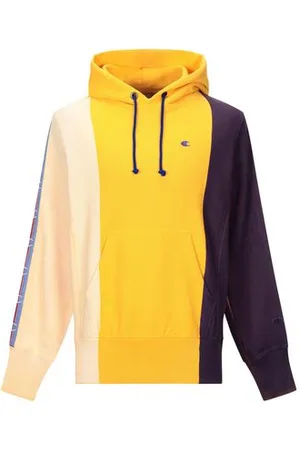 Champion CAMISETAS Y TOPS - Sudaderas