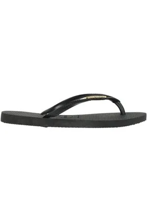Havaianas CALZADO - Sandalias de dedo