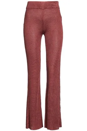 Glamorous PARTES DE ABAJO - Pantalones