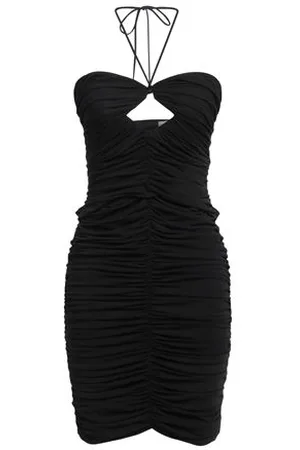 MAGDA BUTRYM VESTIDOS - Minivestidos