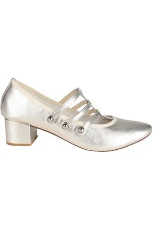 Repetto CALZADO - Zapatos de salón