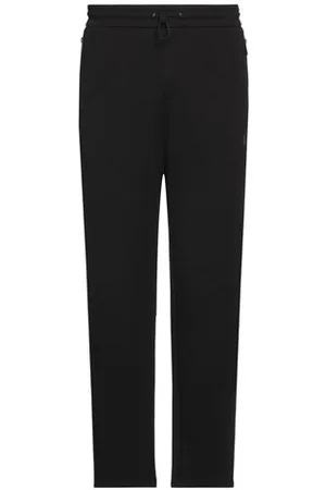 Armani Exchange PARTES DE ABAJO - Pantalones