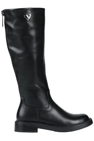 Braccialini CALZADO - Botas