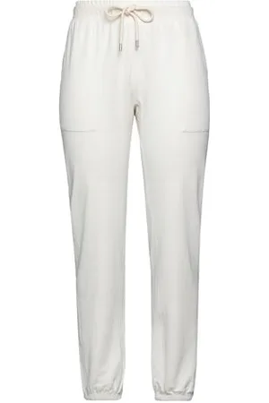 Frame PARTES DE ABAJO - Pantalones