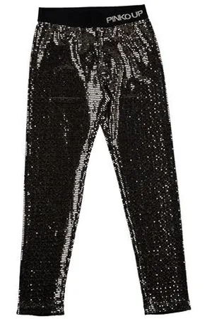 Pinko PARTES DE ABAJO - Leggings