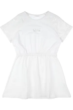 Gaudi VESTIDOS - Vestidos para niña