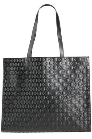 Sandro BOLSOS - Bolsos de asas largas
