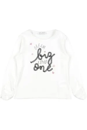 ELSY CAMISETAS Y TOPS - Camisetas