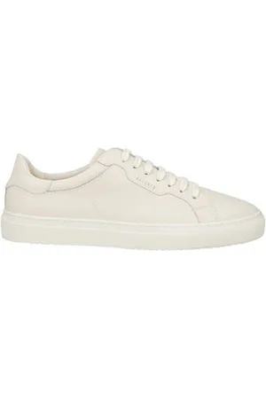 Axel Arigato CALZADO - Sneakers