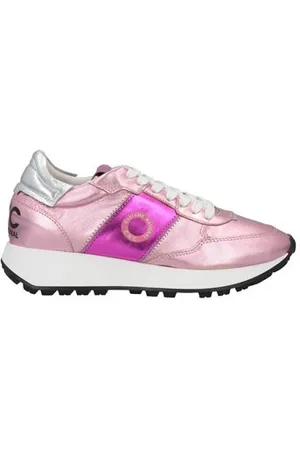 Costume National CALZADO - Sneakers