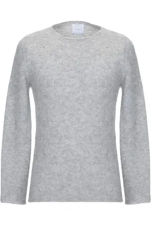 BELLWOOD PRENDAS DE PUNTO - Pullover
