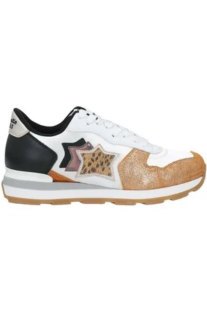 Atlantic Stars CALZADO - Sneakers