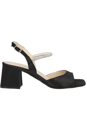 Cinzia soft CALZADO - Sandalias con cierre