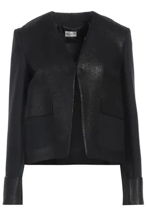 Alberta Ferretti ROPA DE ABRIGO - Chaquetas y cazadoras