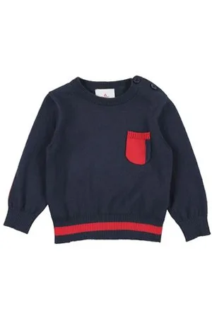Peuterey PRENDAS DE PUNTO - Pullover