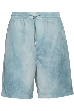 JUUN.J PARTES DE ABAJO - Pantalones cortos y bermudas