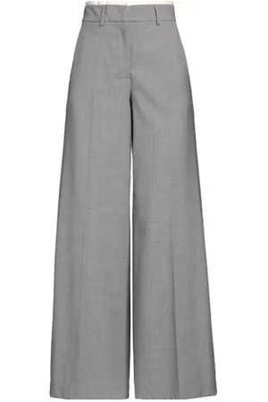 BALLANTYNE PARTES DE ABAJO - Pantalones